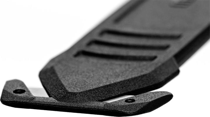 Actual product image Martor Sikkerhedskniv (3) Secumax 145 engang (Cutters)