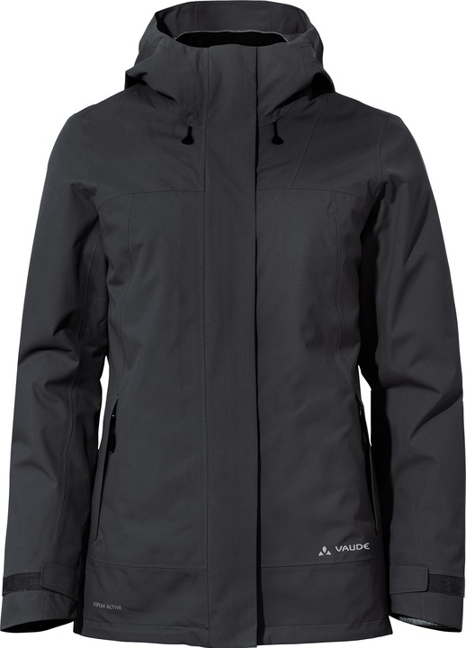 Image du produit Vaude Neyland 3in1 (L)
