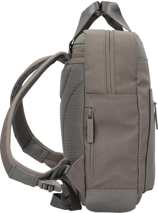 Produktbild Harbour 2nd Hamburg Daypack L 30 cm (8 l)
