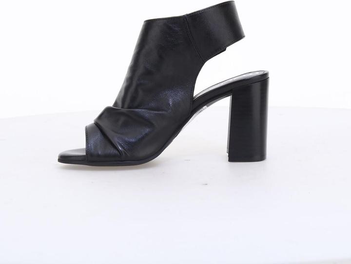 Image du produit Mjus Sandaletten (36)