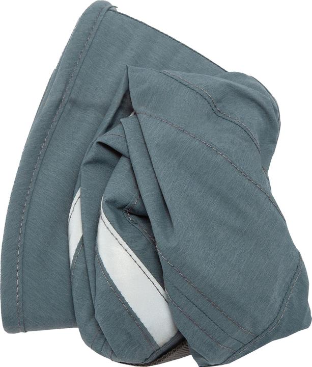 Actual product image Sunday Afternoons Ultra Storm Boonie (M)