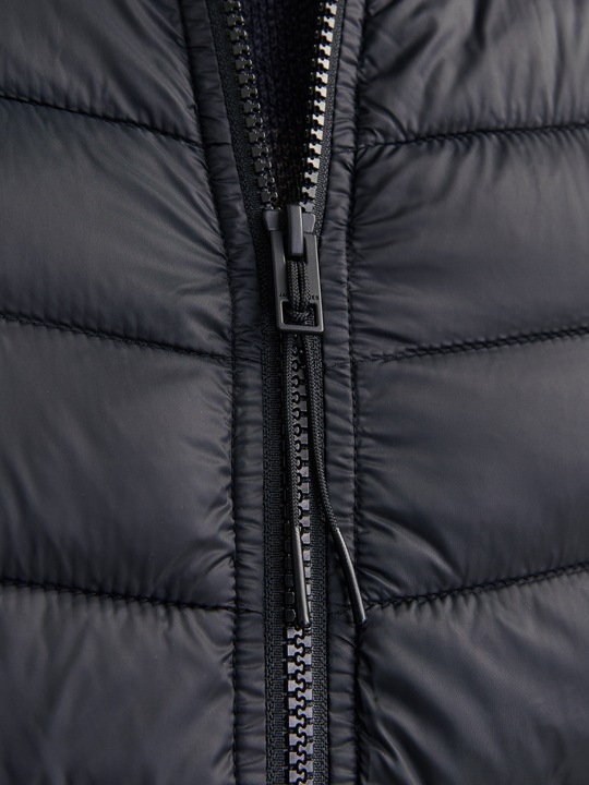 Immagine prodotto Jack & Jones Jjesprint Puffer Collar Noos (S)