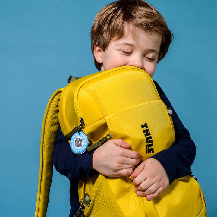 Actual product image Thnx Day M