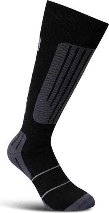 Produktbild Dare2b Technische Socken (43 - 47)