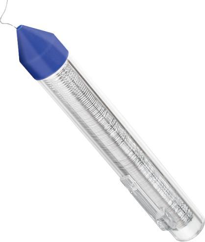 Produktbild LogiLink Lötdraht (Lötzinn)