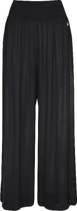 Produktbild Roxy Women's Along the Sunset (S)