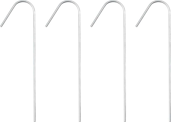 Actual product image vidaXL Fussball Rebounder