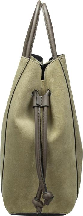 Immagine prodotto Marc O'Polo Shopper Gada Suede Shopper M