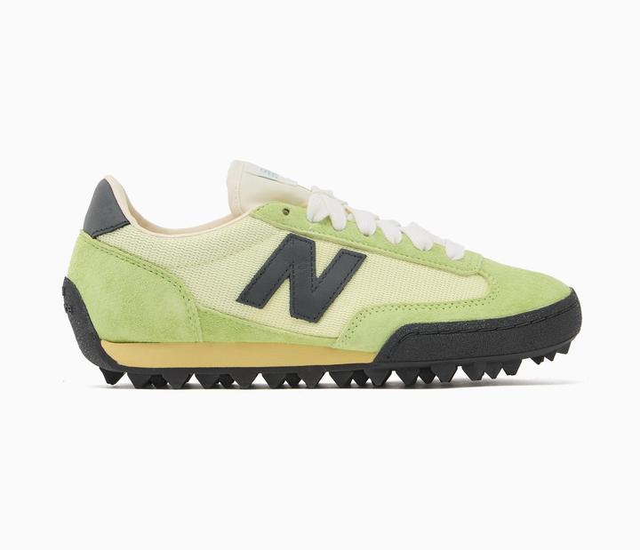 Image du produit New Balance UGTR5T9 - Gator Run (45)