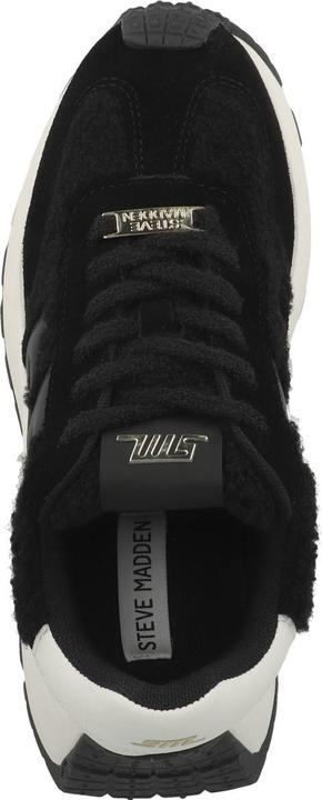 Image du produit Steve Madden Supercampo-F (39)