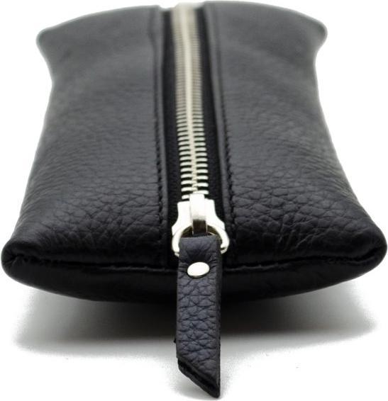 Immagine prodotto 20sdesign Custodia in pelle piatta