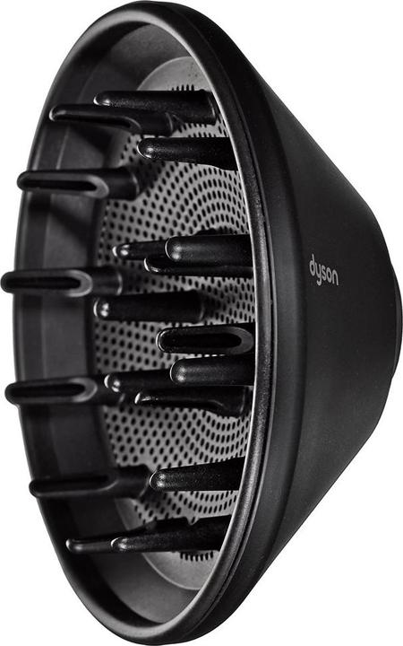 Immagine prodotto Dyson Supersonic (1600 W)