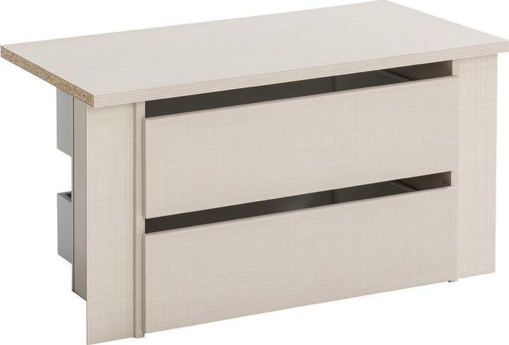 Image du produit Moderano System One