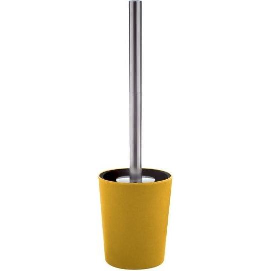 spirella, Toilettenbürste, Takeo