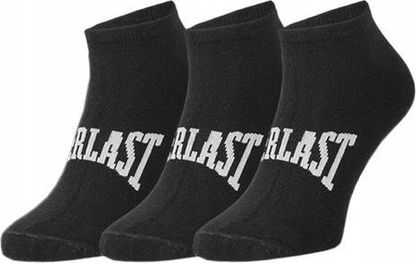 Immagine prodotto MGA Na (43 - 46)