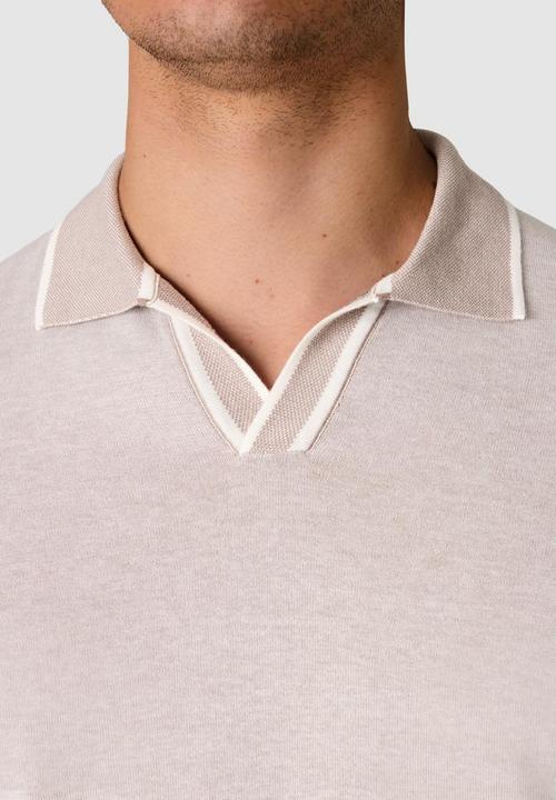 Produktbild Maerz 452101 (52)