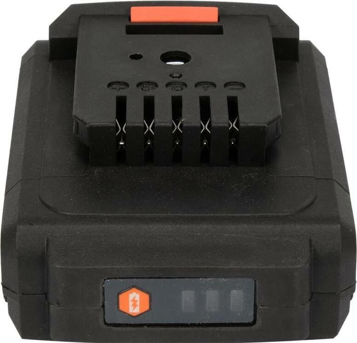 Productafbeelding Toya STHOR ACUMULATOR 20V 2.0Ah LI-ION (20 V)