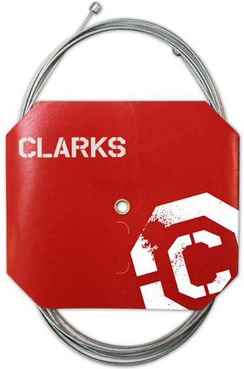 Image du produit Clarks câble de shift Stainless