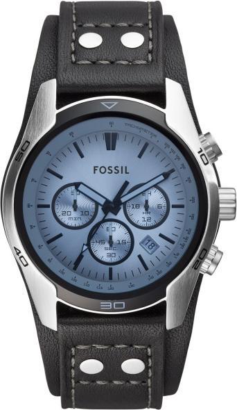 Image du produit Michael Kors Lennox (Montre analogique, 37 mm)