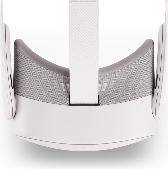 Produktbild Meta Meta Quest 3S Atmungsaktive Headset-Einlage