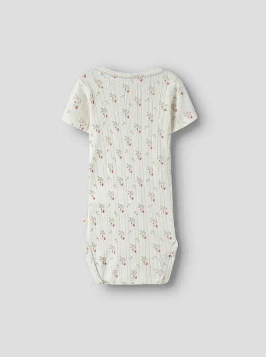 Image du produit Name it Print Strampler (56)