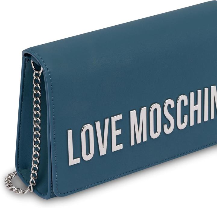 Produktbild Love Moschino Avio