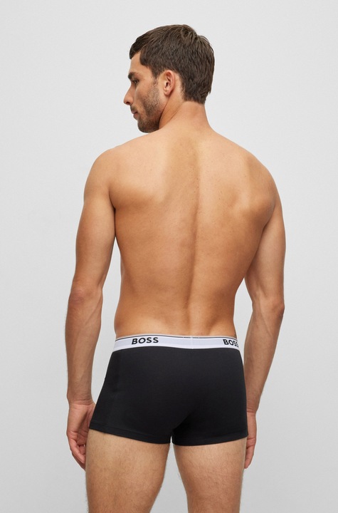 Immagine prodotto BOSS Potenza (XXL, confezione da 3)