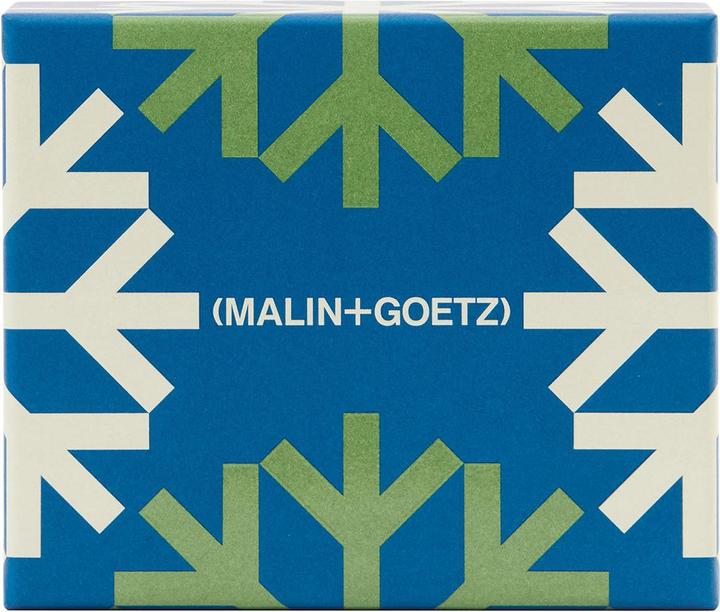 Actual product image Malin+Goetz It's High Time Set (Perfume set)