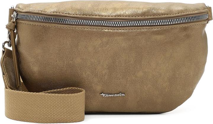 Immagine prodotto Tamaris Alessia