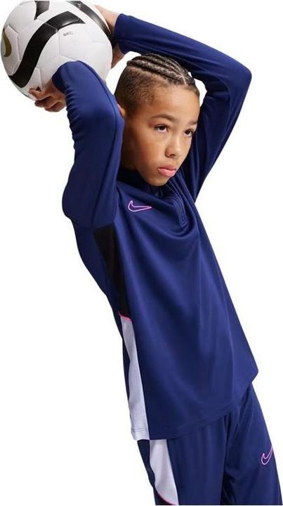 Produktbild Nike Dri-Fit Long (XL)
