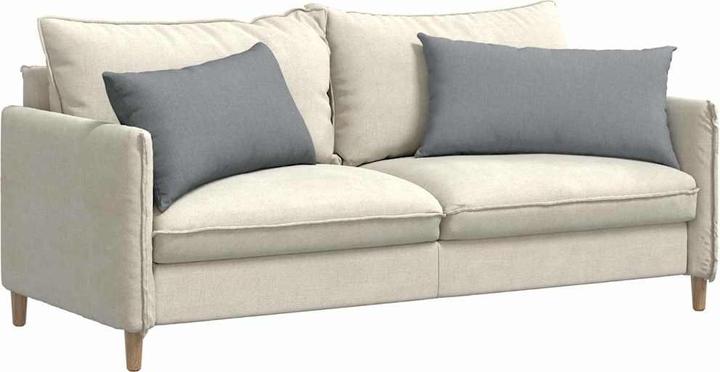 Produktbild vidaXL Sofakissen (80 x 40 cm)