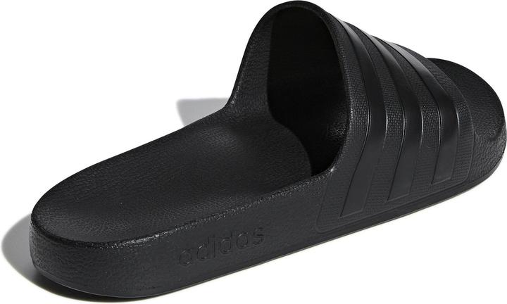 Image du produit Adidas Mules (42)