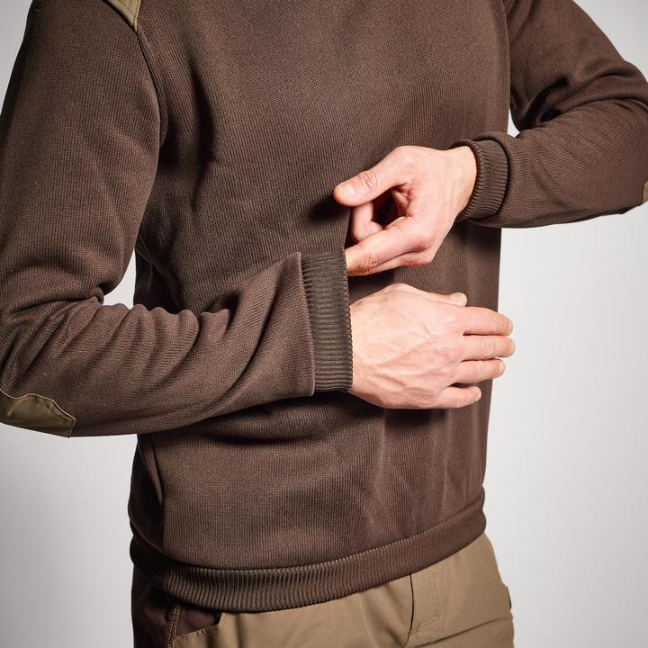 Immagine prodotto Solognac REC 500 (L)