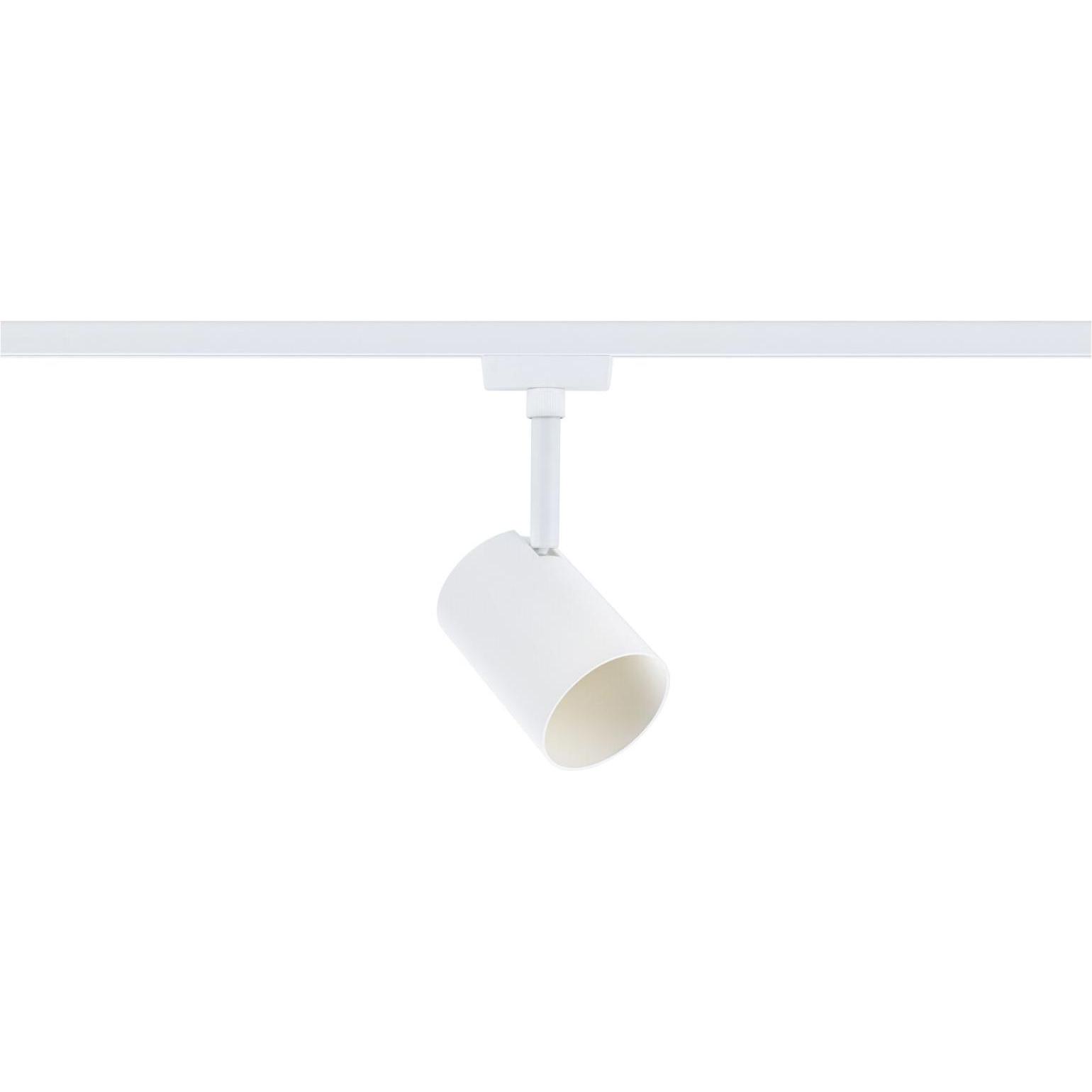 Paulmann Bianco Applique + Plafoniera, Urail Spot Luxe (Gu10)