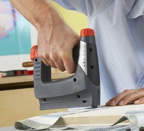 Immagine prodotto Novus Elektrotacker J-214