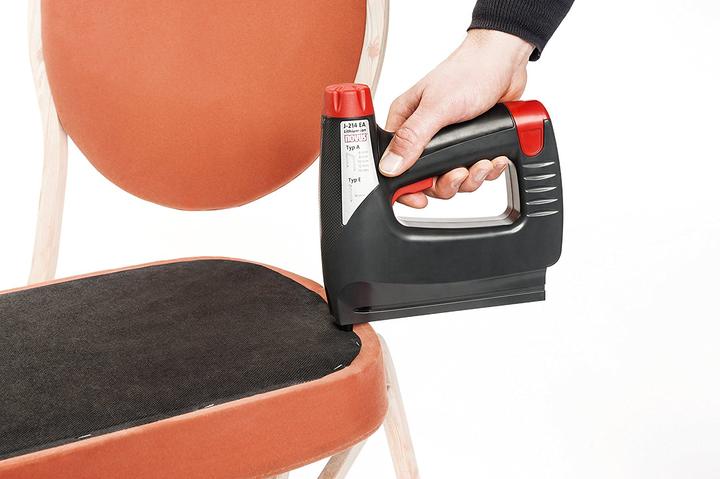 Immagine prodotto Novus Elektrotacker J-214
