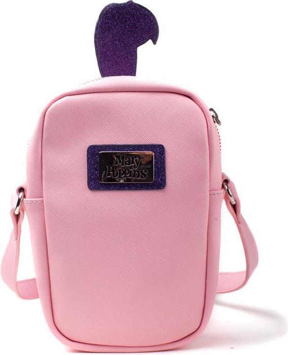 HEO Disney: Umhängetasche Umbrella (mary Poppins)