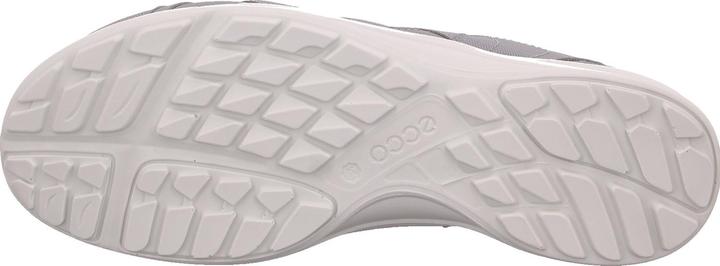 Image du produit Ecco Terracruise (39)