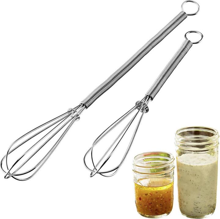 Image du produit Westmark Mini-Schneebesen