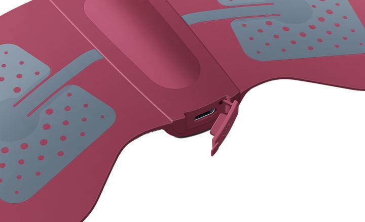 Produktbild Beurer EM 50