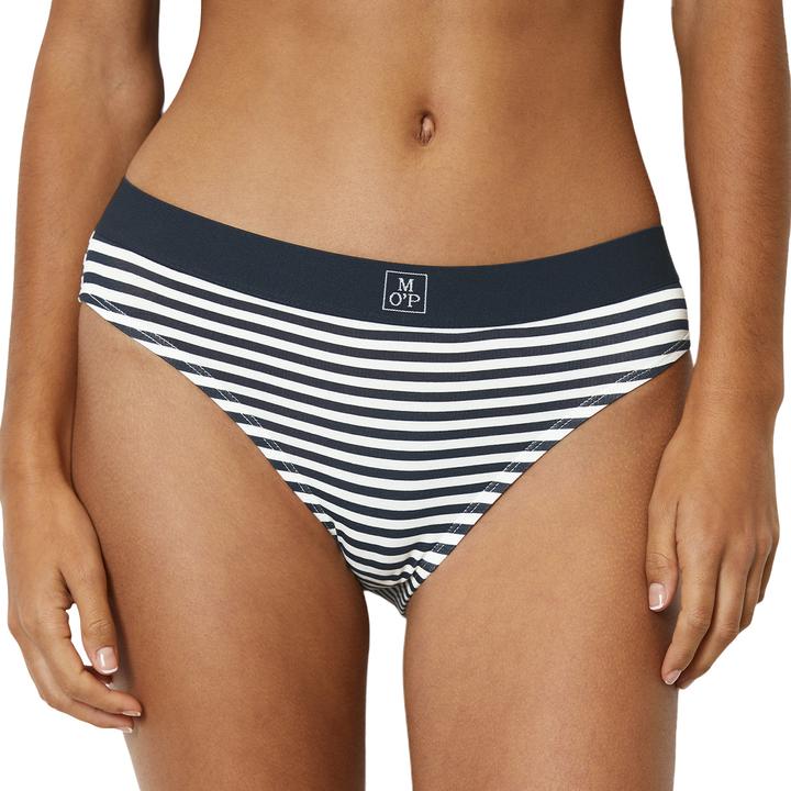 Produktbild Marc O'Polo 3PACK (L, 3er Pack)