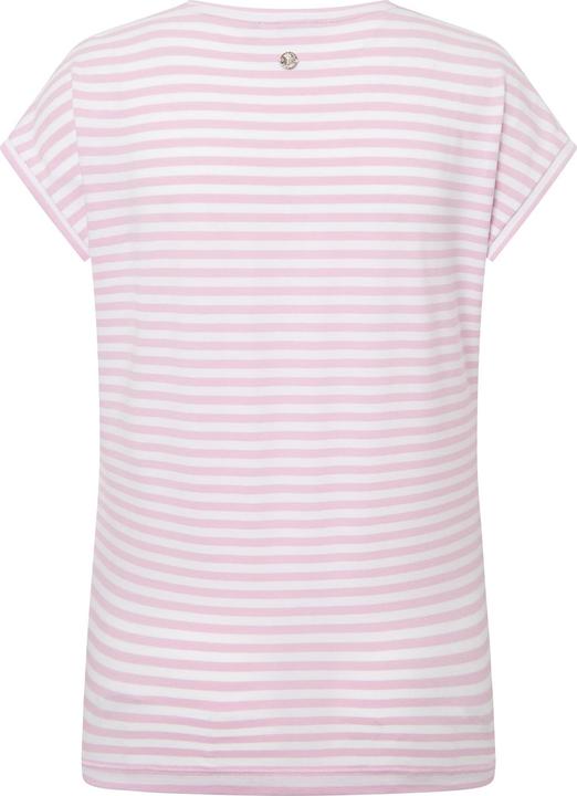 Produktbild Joop! 58 252JE58Teri 10011744 (XS)