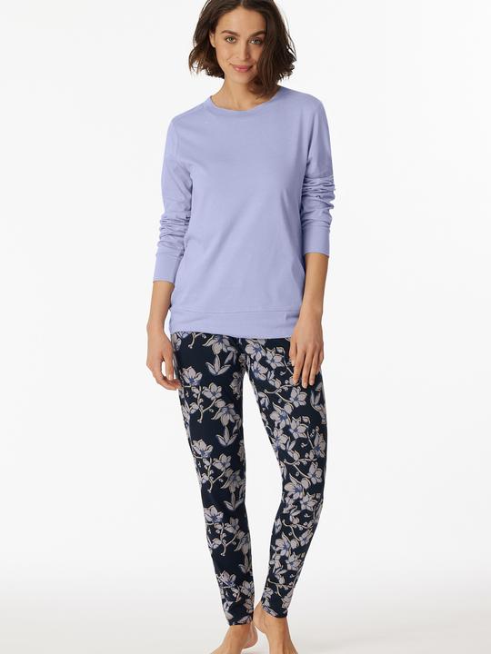 Produktbild Schiesser Pyjama Modal (38)