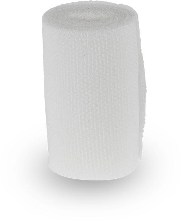 Actual product image DermaPlast Stretch