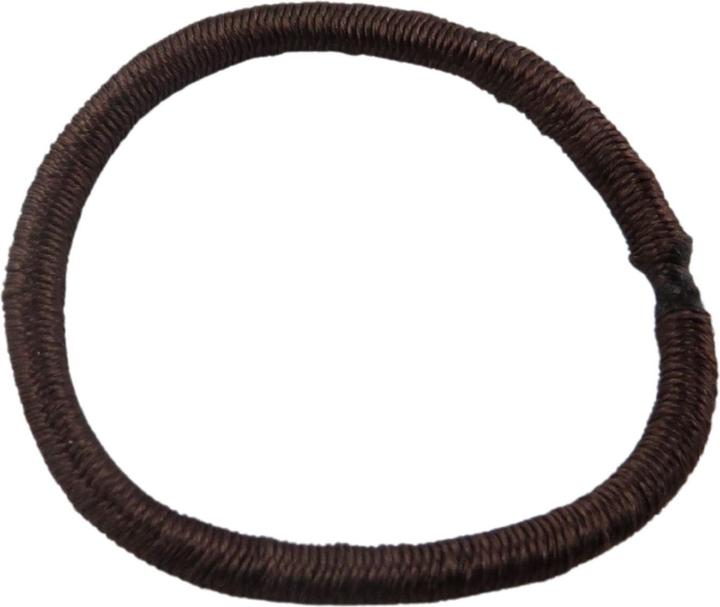 Immagine prodotto Herba Cravatta per capelli (Elastico per capelli)