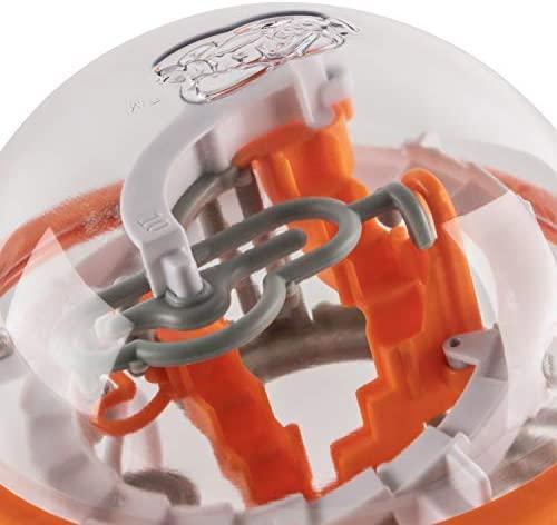 Produktbild Spin Master Games Perplexus Go (Multilingual)