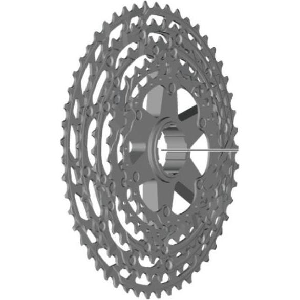 Shimano, Kettenblatt, (32)