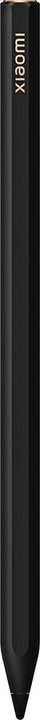 Actual product image Xiaomi Focus Pen
