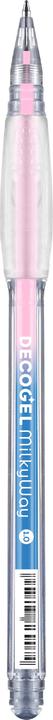 Immagine prodotto Karin DECOGEL - Gelpen (50x)