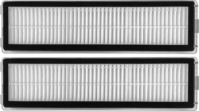 Homava Filter für Dreame L10 Prime (2-Teilig)